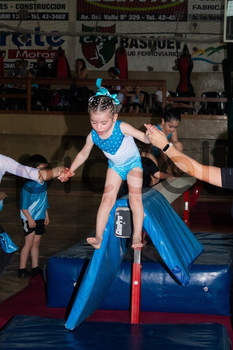 Photo of c8qtjg6zwfh0lqdjz6dzotwn