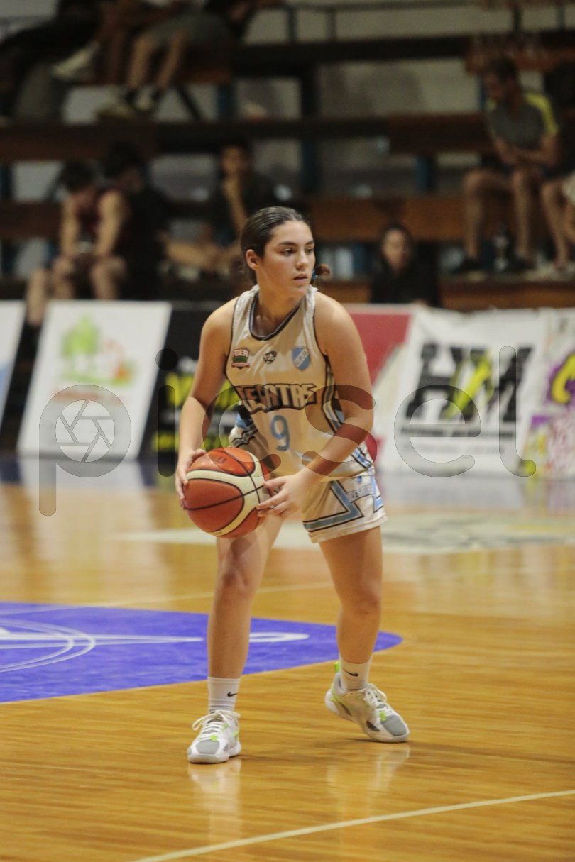 Photo of uznlqsv8bq967razlq8qvs66