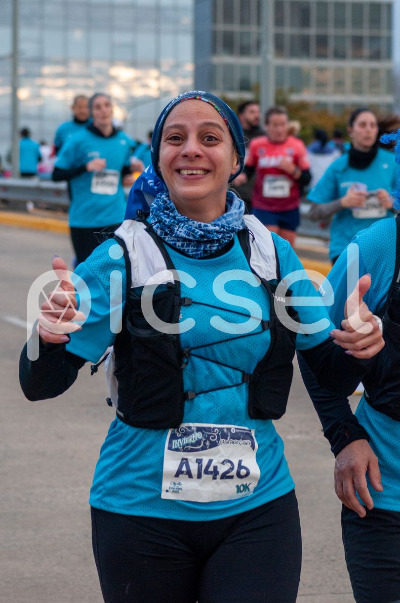 Photo of smjfz4urmldik5z1ja4e21wa