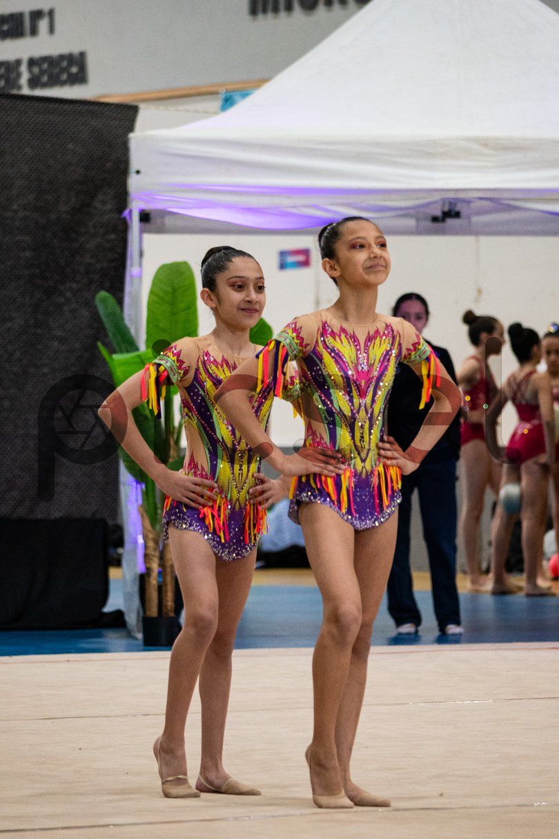 Photo of d3nw1uito4smj2f8oo1xqe0c