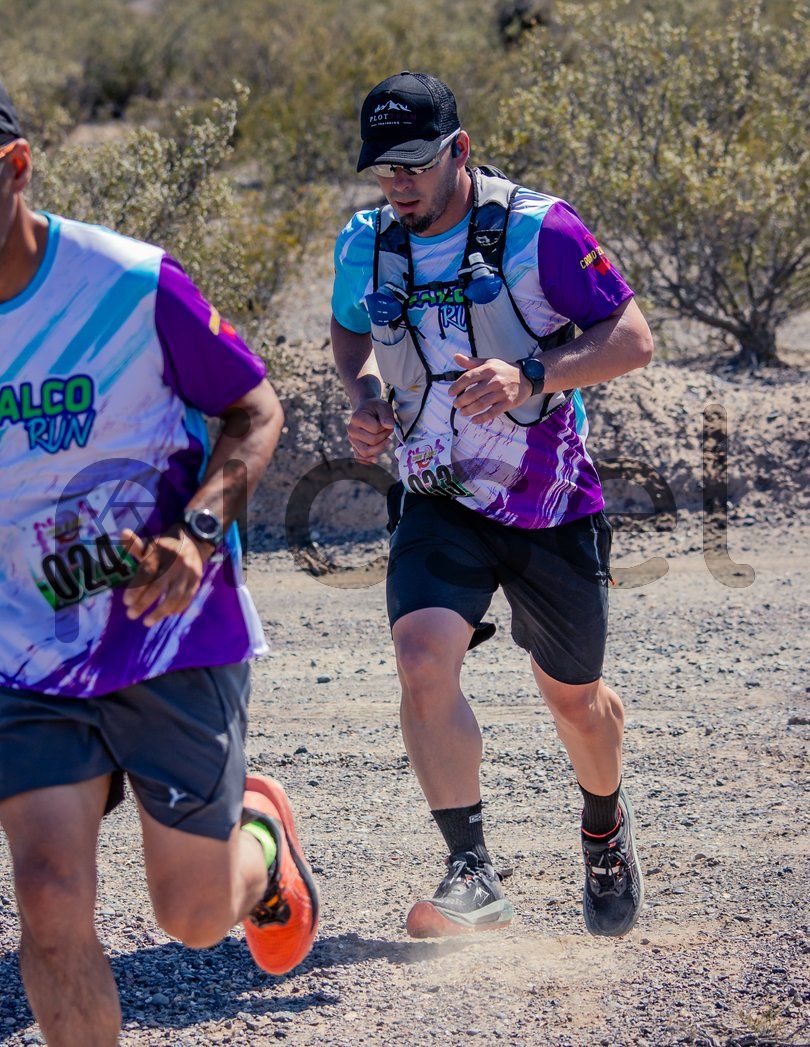 Photo of e8purkgotub4fieqteyux5yb