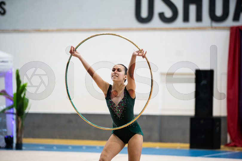 Photo of k9i6m1okvqotaq9fks1iihm2