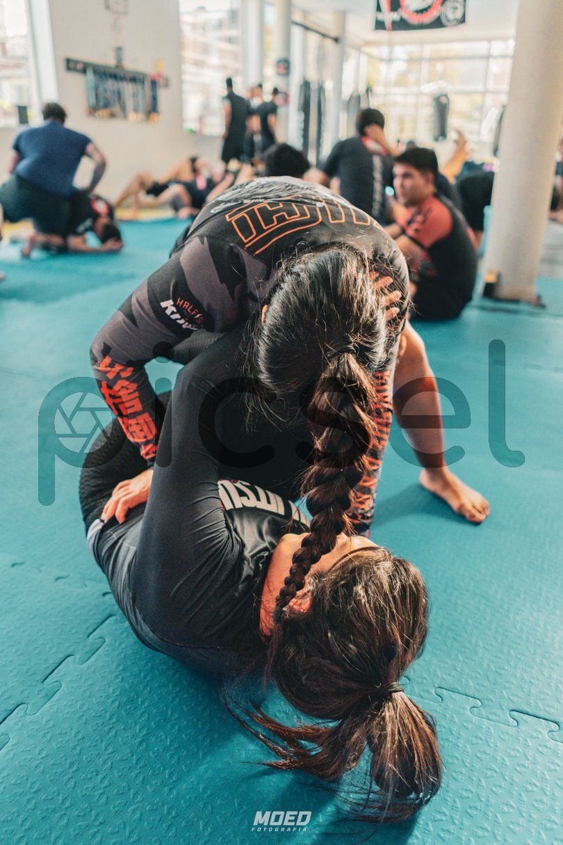 Photo of gjzpeka84znaq83wd9mp0j7k