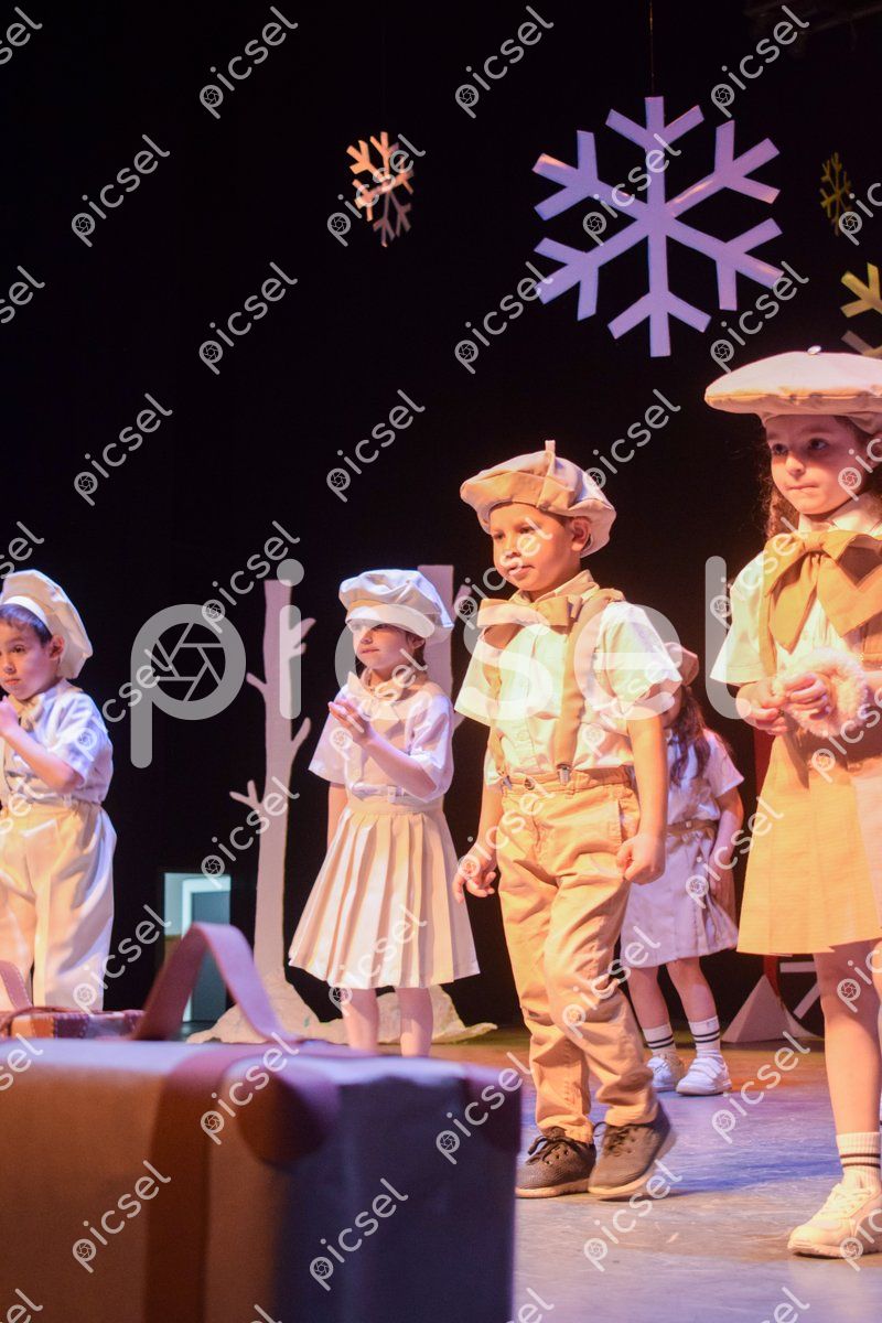 Photo of q44nqbl3tpx3n1pimeg1hgtf