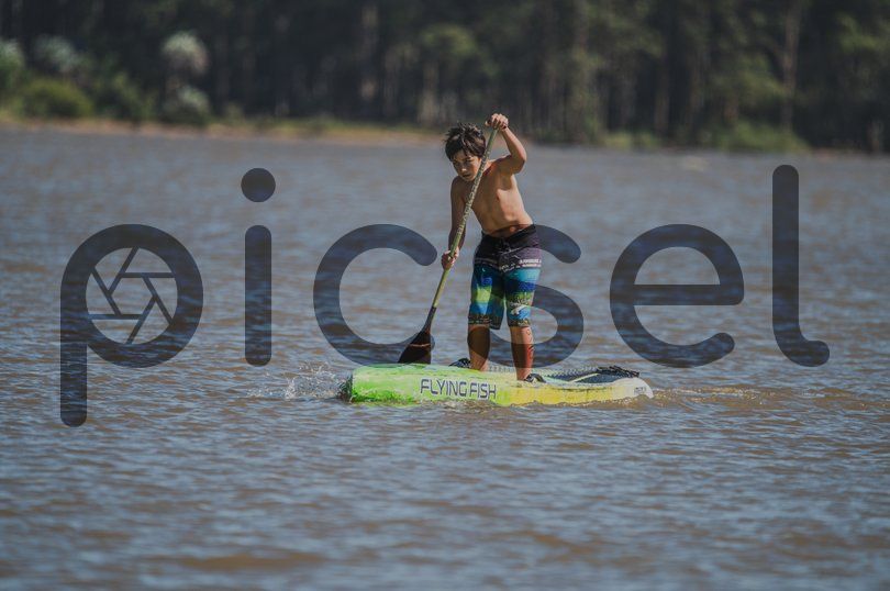 Photo of g1e4p3eoqjyk6h08ljjlqcf5