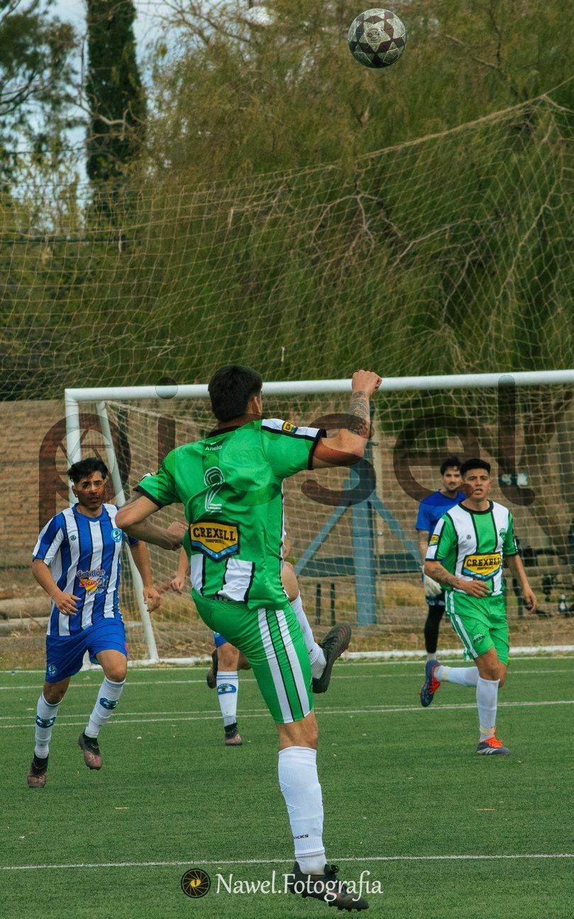 Photo of gtdl7u2yo4h6ylko5z1tvl12