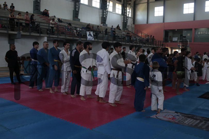 Photo of j4b46hozfb59w323f85apvdu