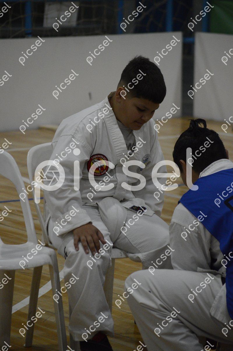 Photo of xltf9v23rr582ra4dqc5f392