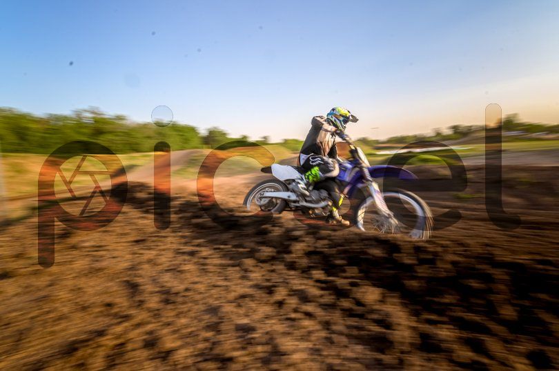 Photo of zrr139im04qjcltmo2h7pdat