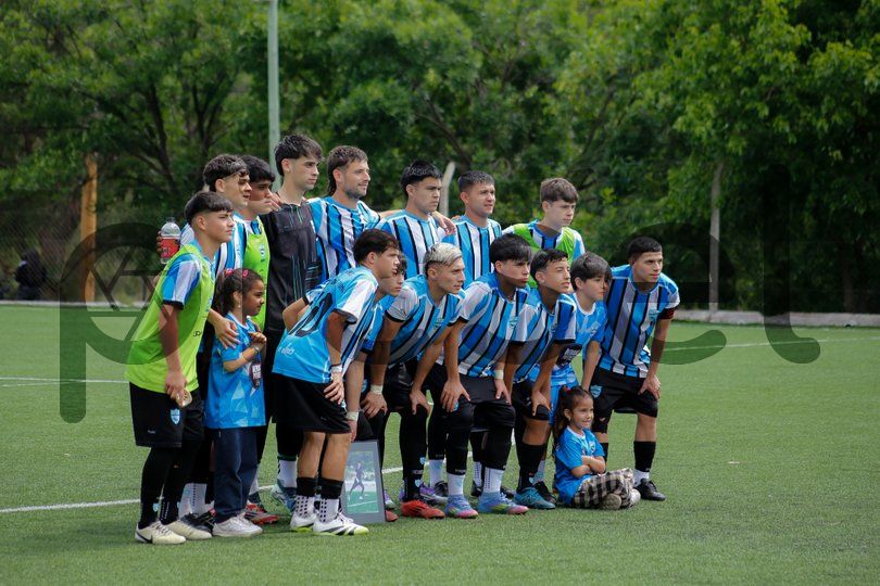 Photo of olvzwngc7weg49uqyzt2ct4o