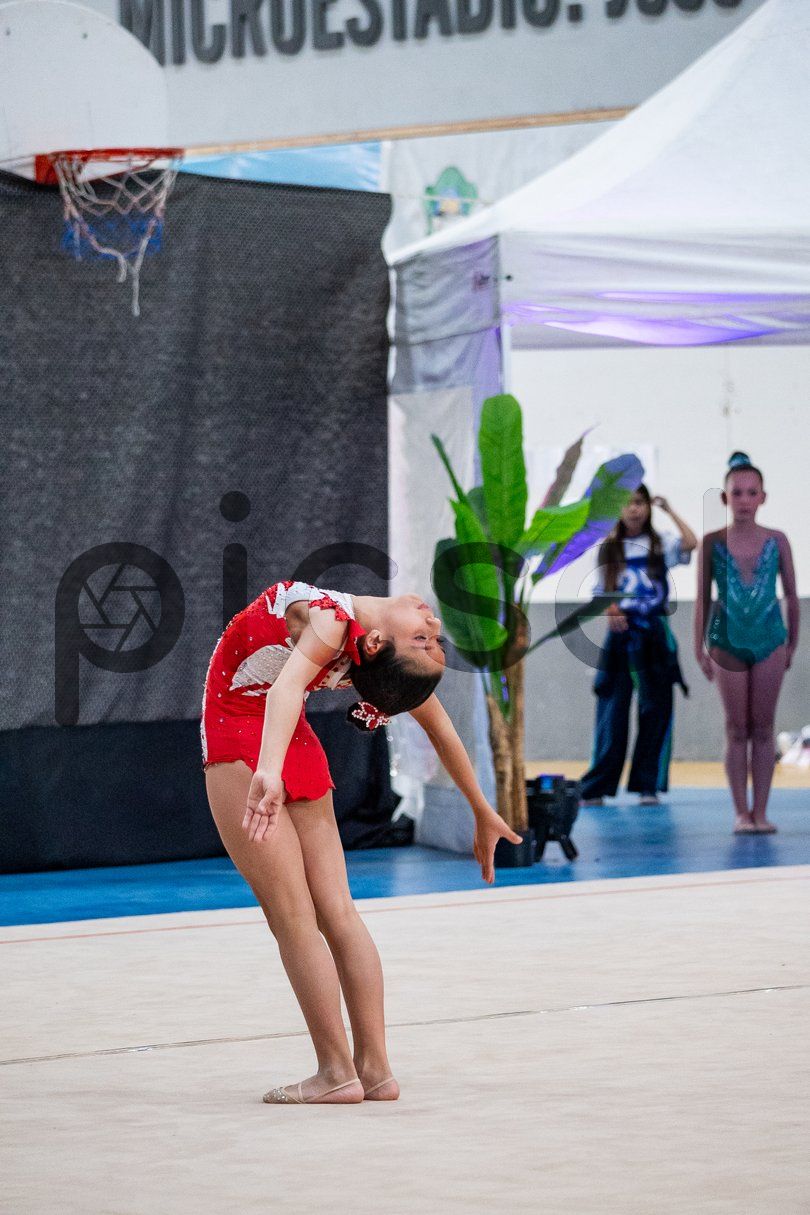 Photo of jz4kbw7l3ysodzumo63v68gw