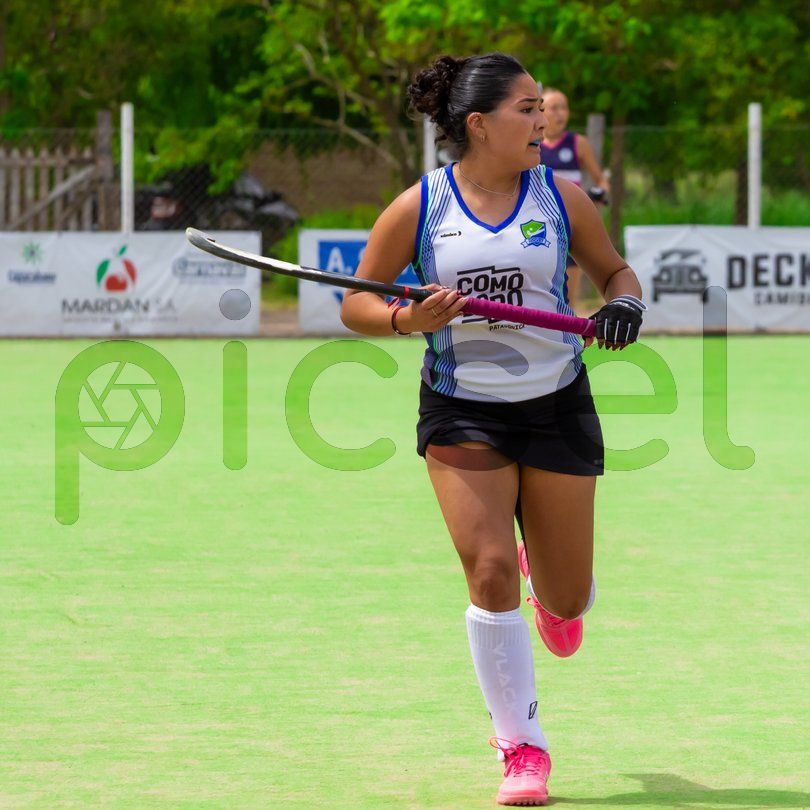 Photo of tvajuf93mupp9ta78kga12dd