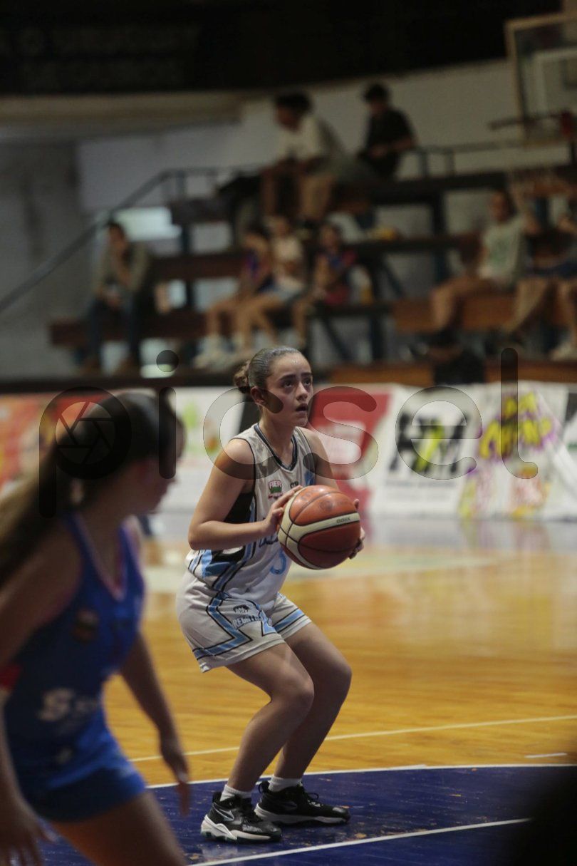 Photo of mosnuujlnyx2udrgsryk9x24