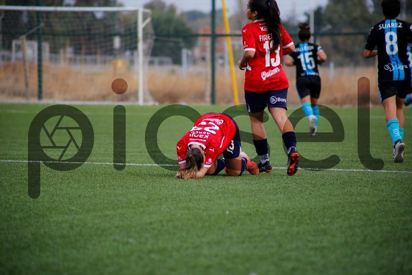 Photo of d82v03rjgfeco4phlg6we2on