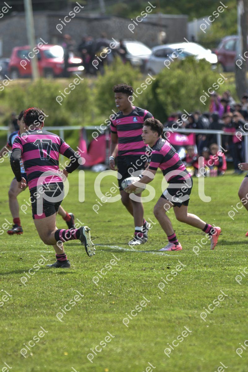 Photo of ryu7slql31pfztafg8ifi947