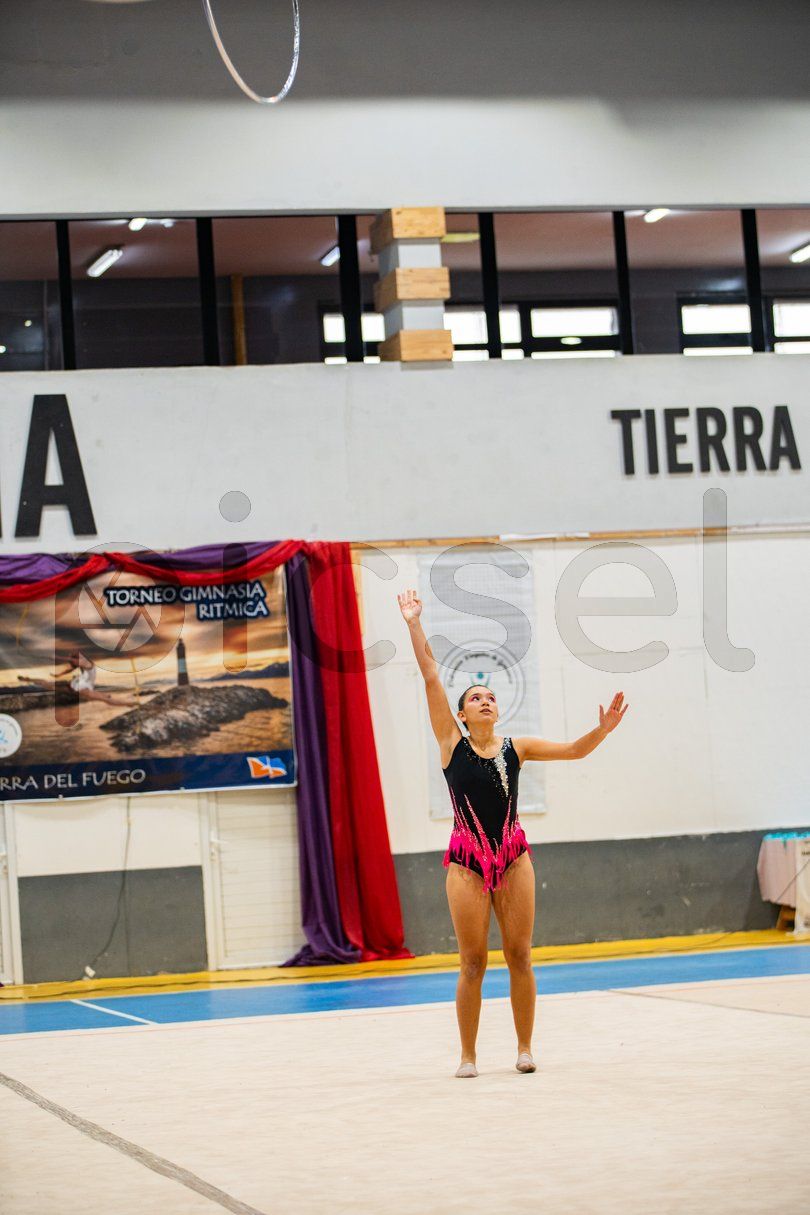 Photo of jvhzc1lr1epztv08yzzwqrf9