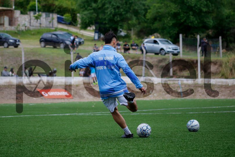 Photo of ht284nmupybwcfzps91m9zho