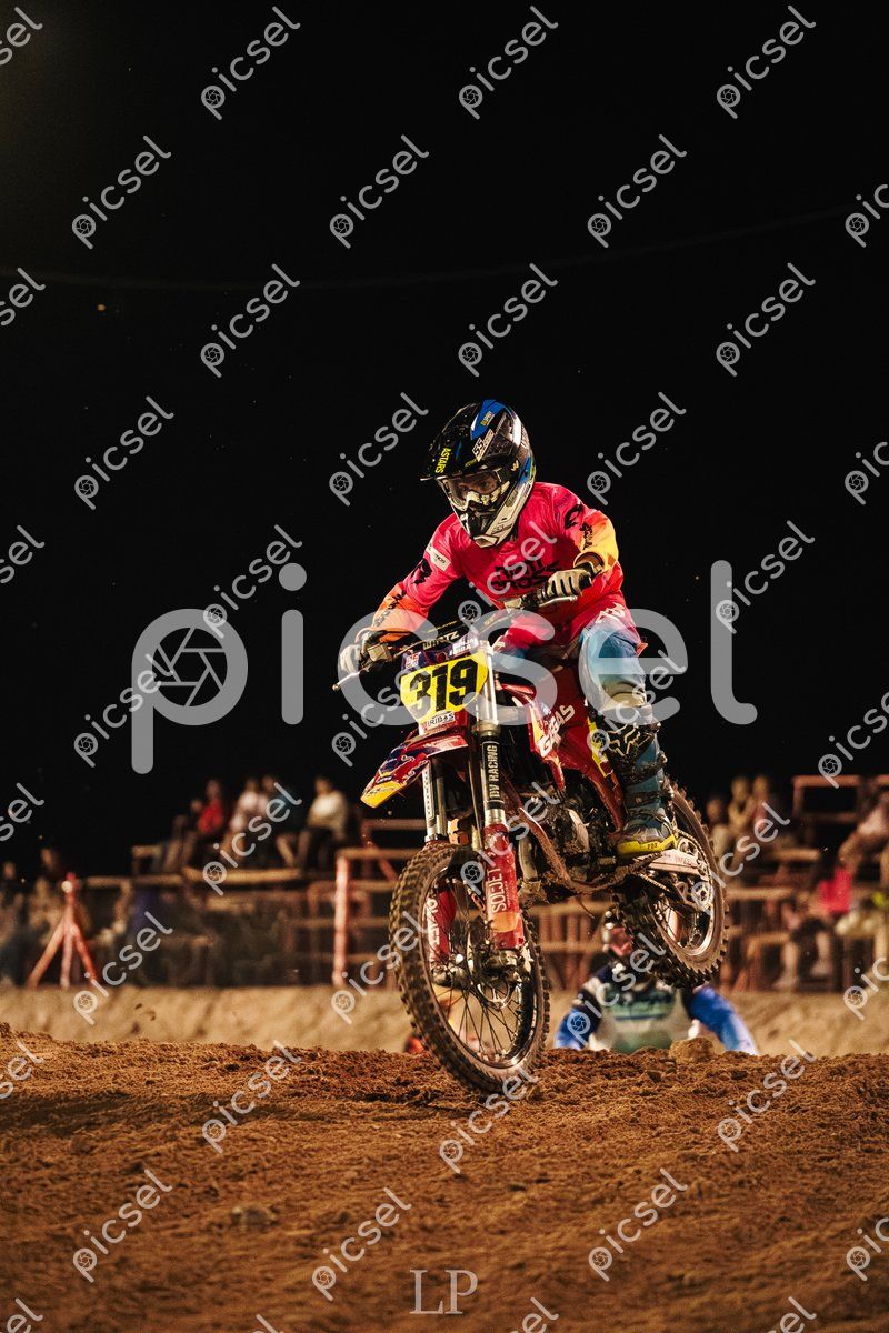 Photo of tqjmb9pgx5tgbd5ih10ro5m5