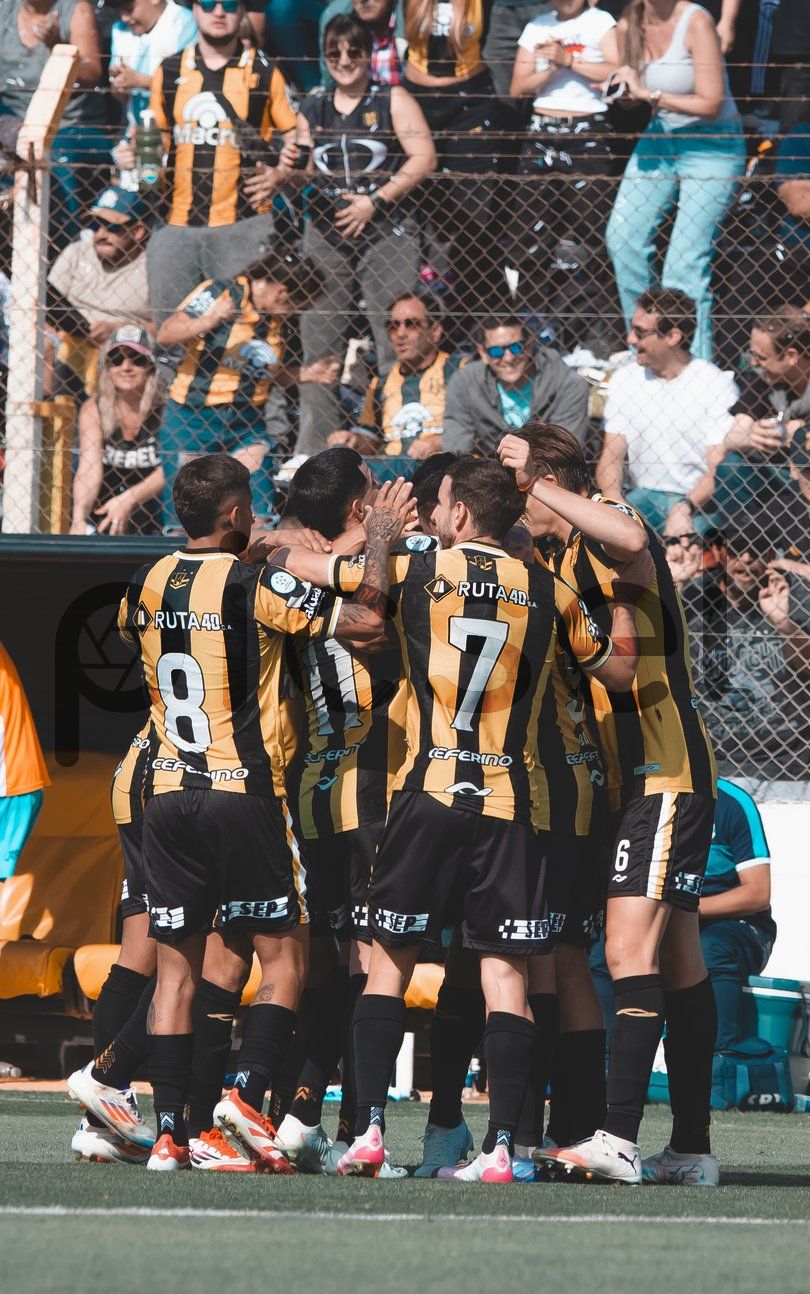 Photo of zounl5ucn4xd9ywqdkp7uh56