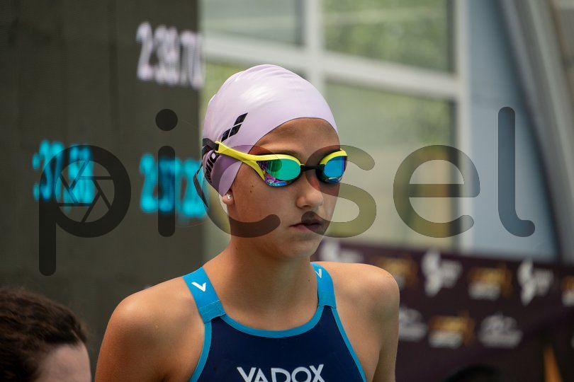 Photo of m5f20qby1mbxh7xswqaza8z1