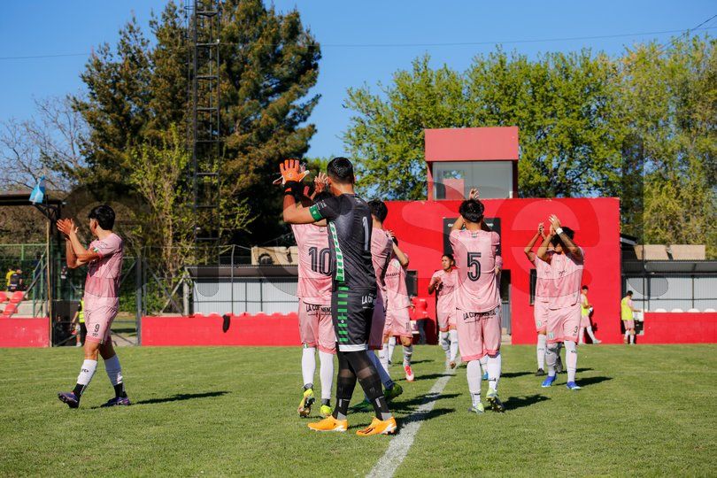 Photo of ctppgphq15en7pc292weh1xz