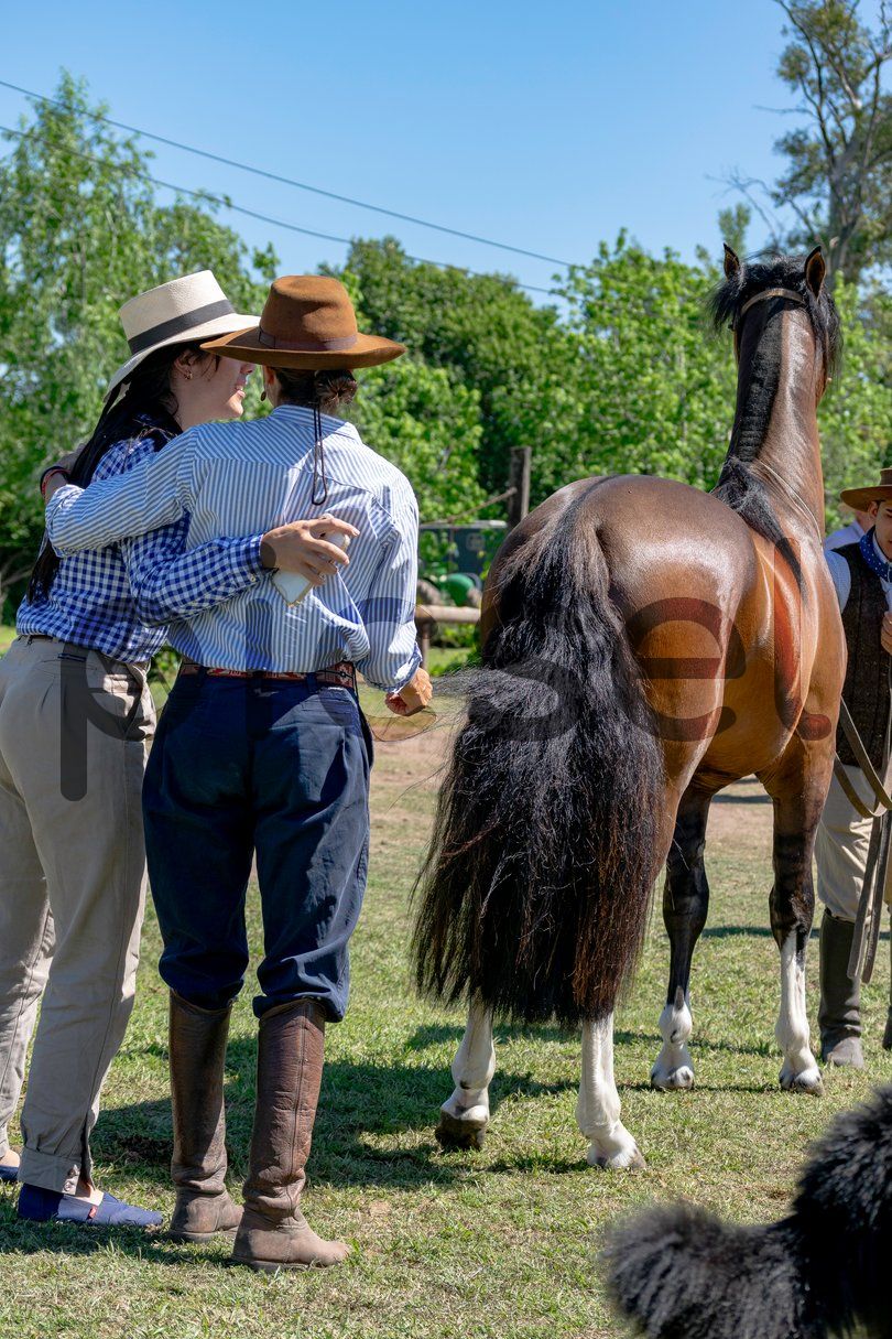 Photo of bimr0zqo83iwhqy5bxxvs3qh