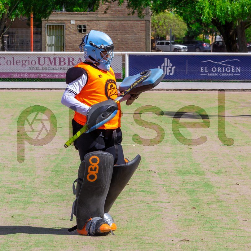 Photo of zctv285lgixn0040943pce4y