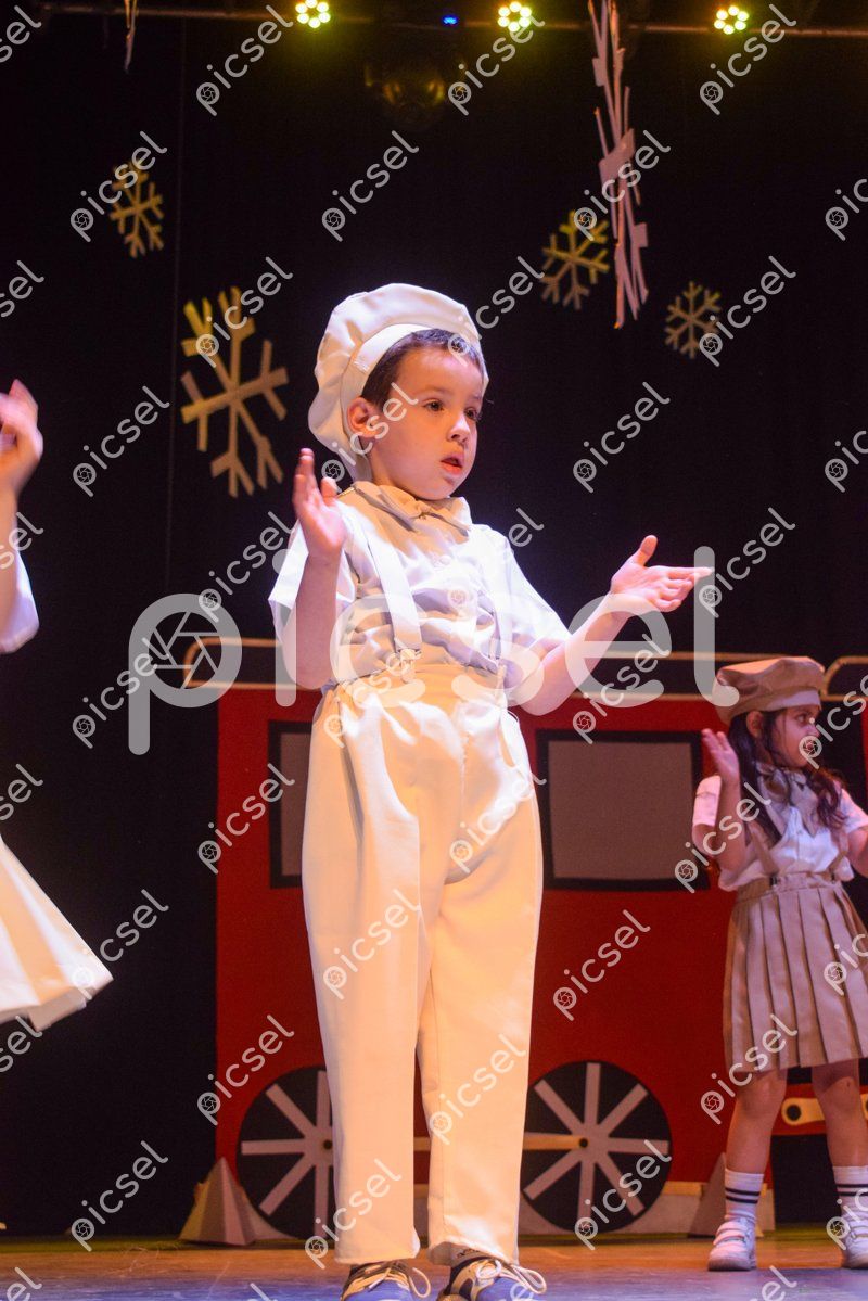 Photo of gw0vhhxd3dcryu675ljxpng8