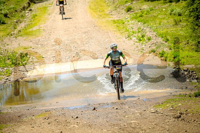 Photo of ygz8tupx9qtmvz1fym89yryy