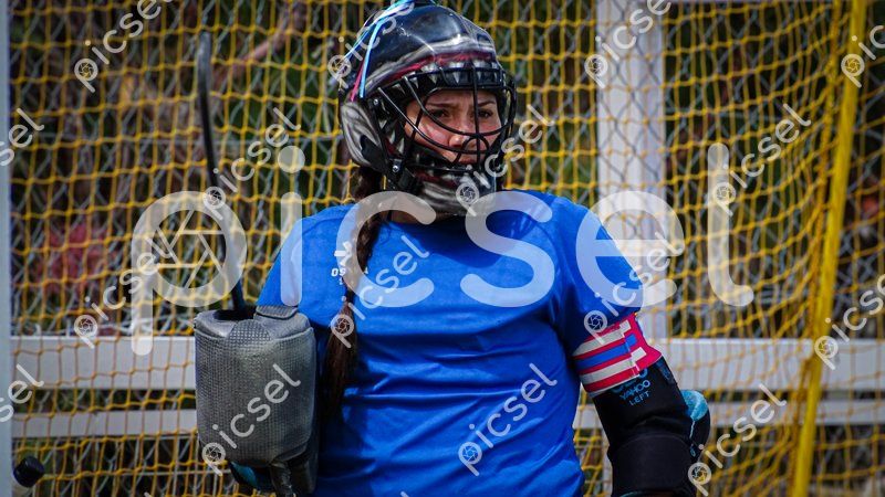 Photo of d0o6iuods3tqn8q4v46c7z4t