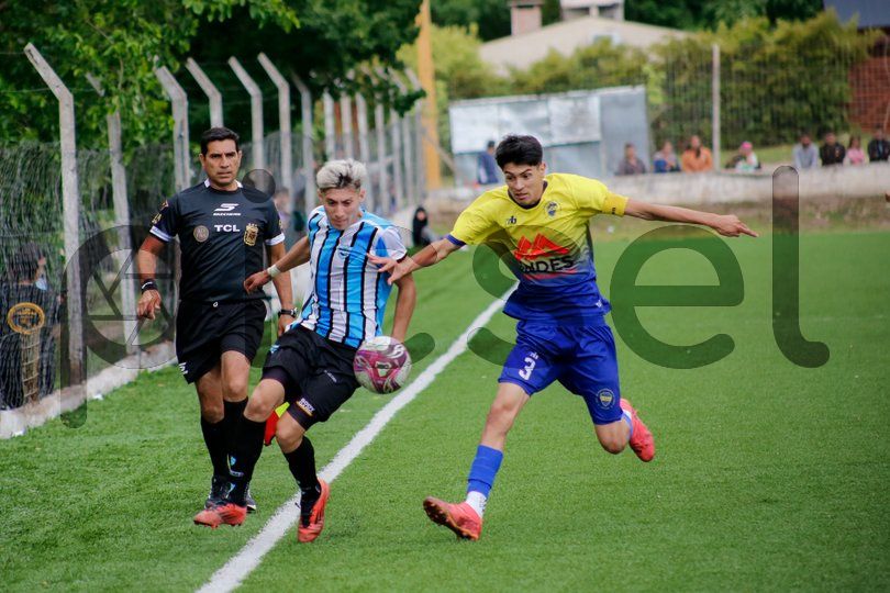 Photo of ymh63ewkquw44dzm6n4dijsp