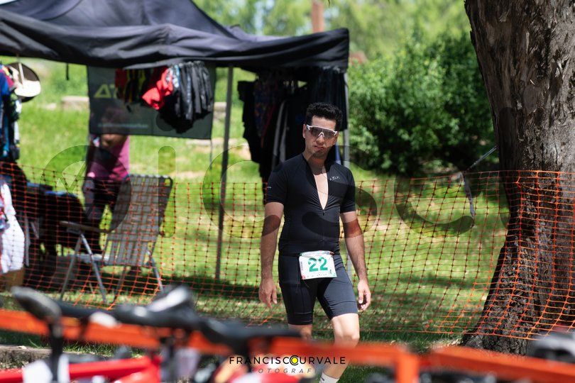 Photo of esgvqaikdzi47lwu8yduo6s5