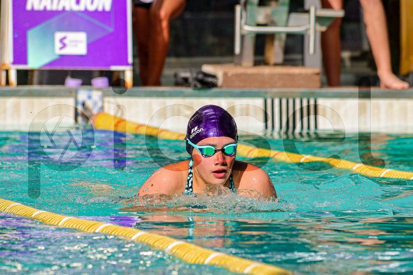 Photo of w6alxguy6oy01eytgcg0389l