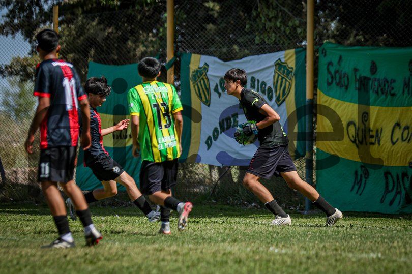 Photo of xl54vqxmcnc84h31x2xiezg1