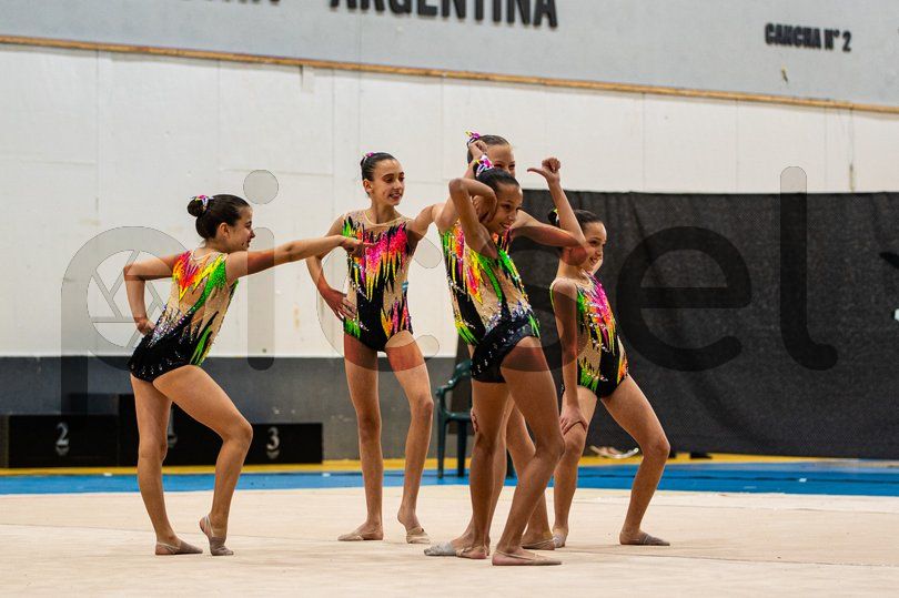 Photo of zazbitwp5ygk8vih0iwtyw3z