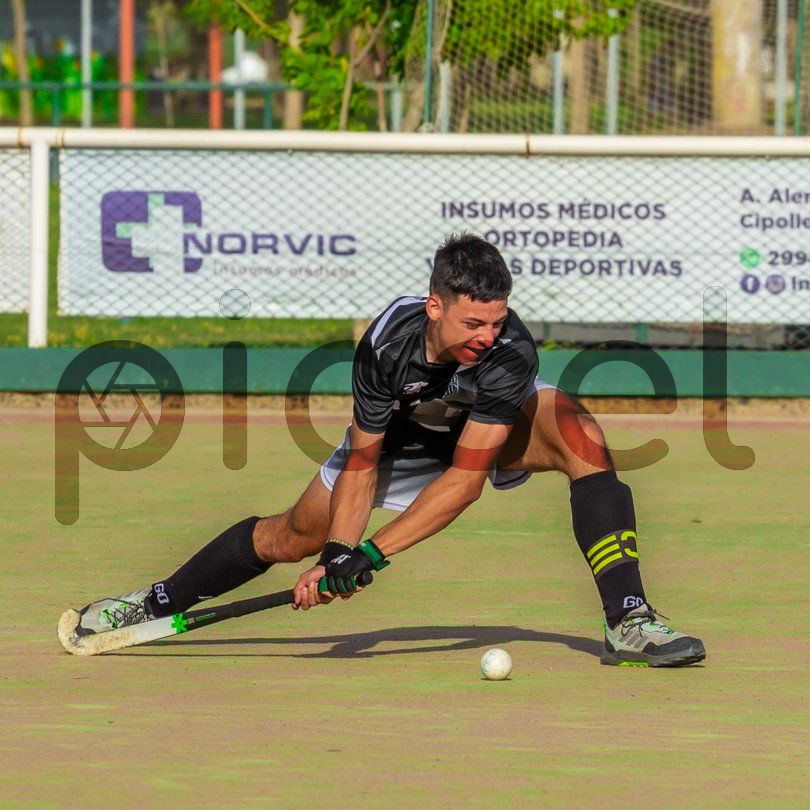 Photo of jcc380xcl521biu6a95eow34