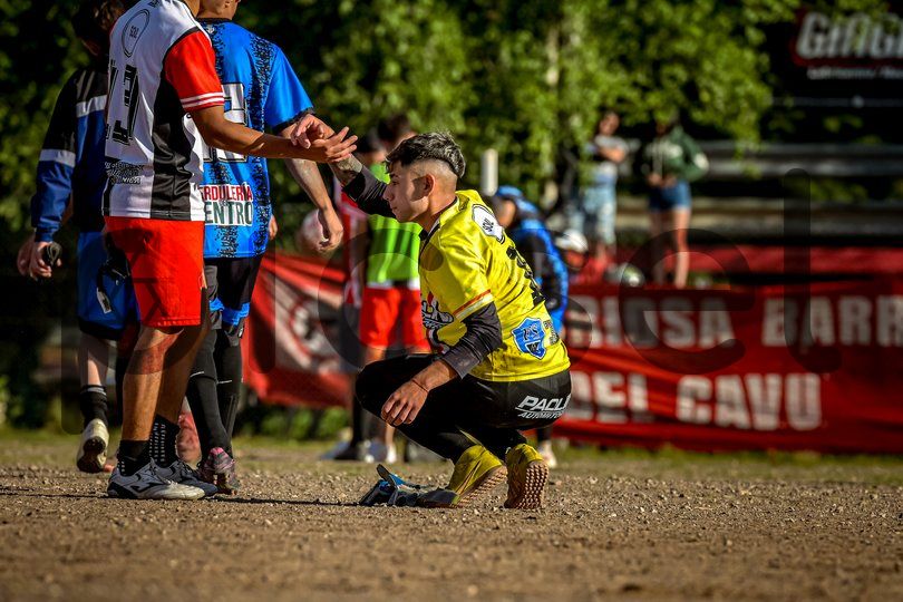 Photo of ibyd71i6jww848wrmwvwelik