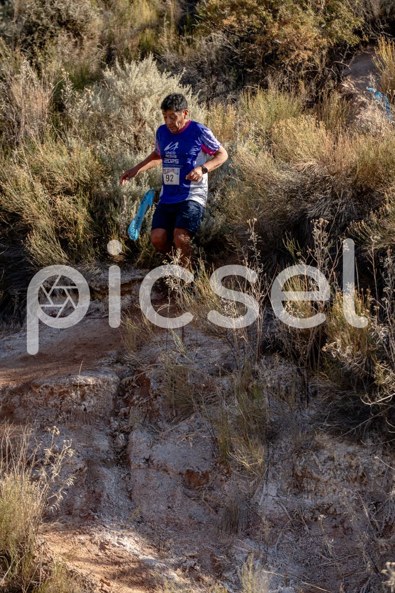 Photo of wm9kclh20wddie2xz5s7xu1f