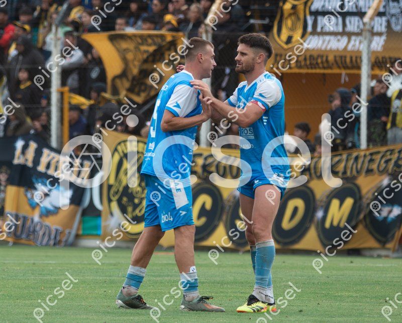 Photo of guoyp6g0sncn705zevpede2e