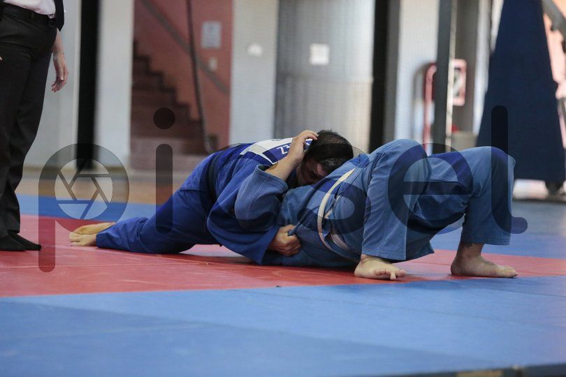 Photo of yvjhy2ae9k4rv2j6wrhija58