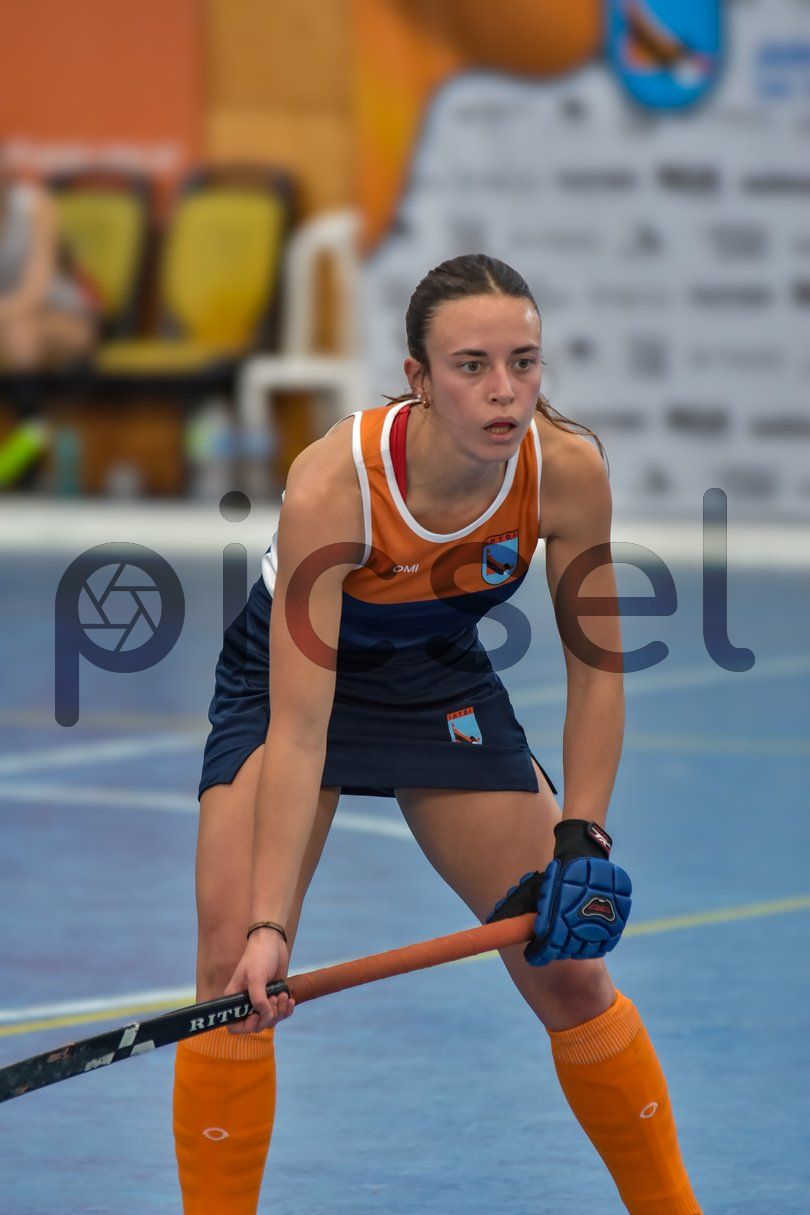 Photo of keolyljf325jnxq145k8xidp