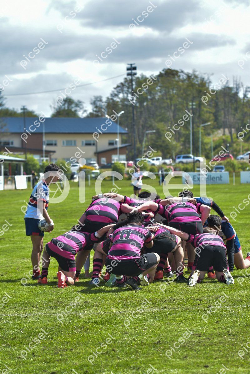 Photo of wwvf2hs16kd3cpxmu9c2ewfy