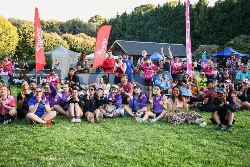 Photo of o7j9jvflnpk3npglovdjk7u3