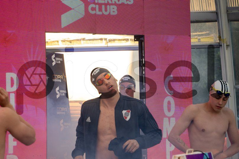 Photo of ayzt723tgczrm5jwf0qo3f31