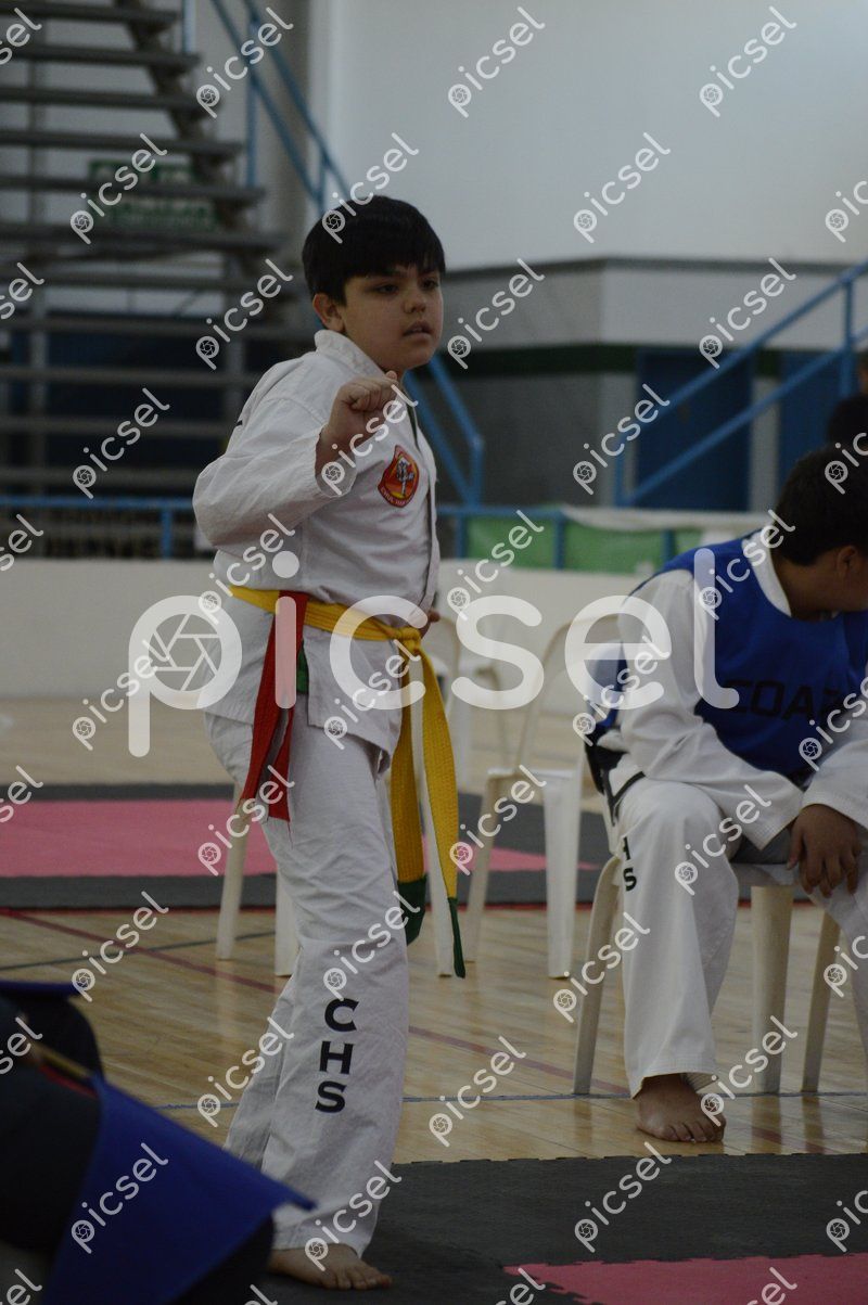 Photo of vcnfr564951beshgecxswlc1