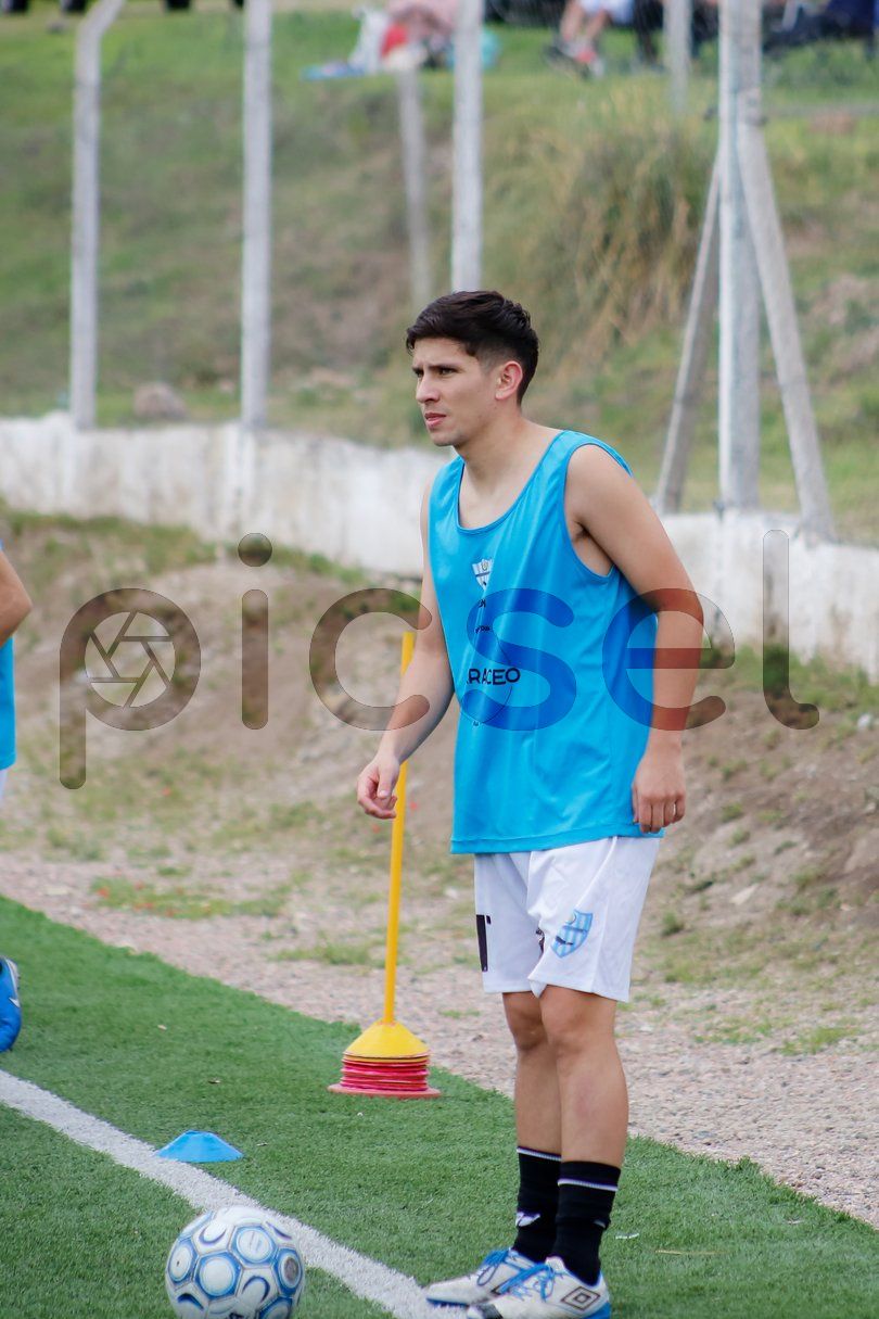 Photo of wnmxysgf7ousjtkruh7zwvyg