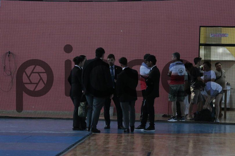 Photo of nood1omhob88s69ns48gzif7