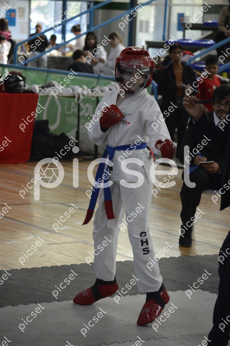 Photo of bi6bk2j33koi7dcnjkuz89jn