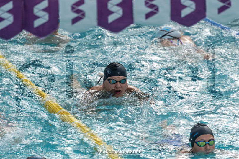 Photo of w72xh76pm7848v1f87i9ailz