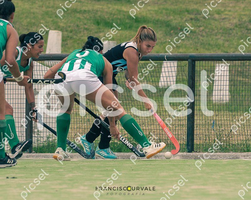 Photo of bte55xpdyejwxkxoo6fufowf